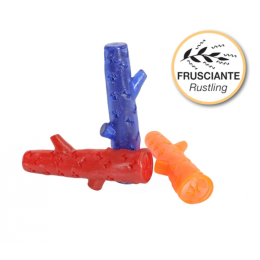 Camon ramo frusciante