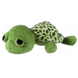 Trixie gioco In Peluche a...