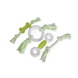 Camon Kit giochi dentali...