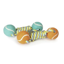 Camon Palla da tennis con...