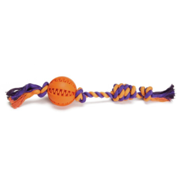 Camon Cotonosso con palla...