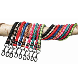 Trixie cavo guinzaglio