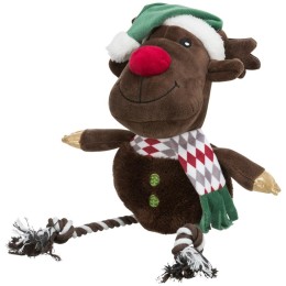 Trixie gioco a forma di...