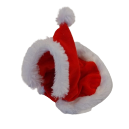 Camon Mantello Natalizio...