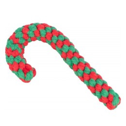 Trixie gioco Xsam lecca lecca