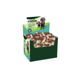 Camon SeaVeg snack box