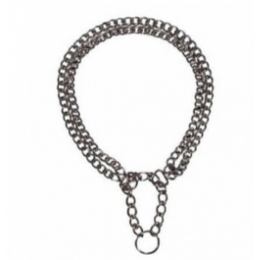 Trixie Collare a Catena...