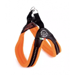 Tre Ponti pettorina Easy Fit regolabile da 6 a 7 Kg.