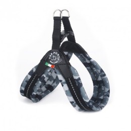 Tre Ponti Pettorina Easy Fit dai 4 ai 5 Kg.