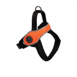 Tre Ponti pettorina per cani di grande stazza 40-60 Kg.