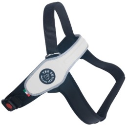 Tre Ponti Pettorina Primo  40-60 Kg