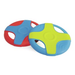 Camon Frisbee colorato con...