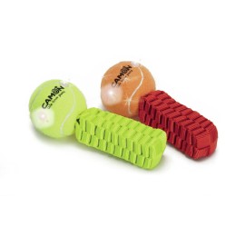 Camon Palla da tennis con...