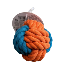 Camon gioco a palla...