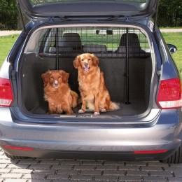 Trixie divisorio di...