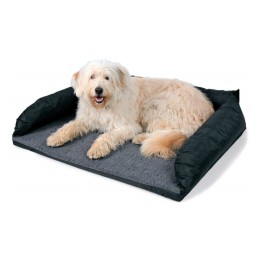 Trixie materassino per auto