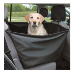 Trixie coprisedile in nylon