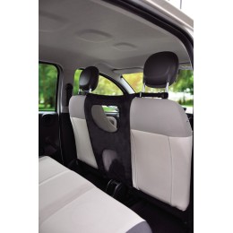 Camon divisorio per sedili...