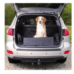 Telo prot bagagliaio nylon