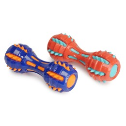 Camon Manubrio bicolore