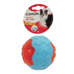 Camon Gioco palla galleggiante