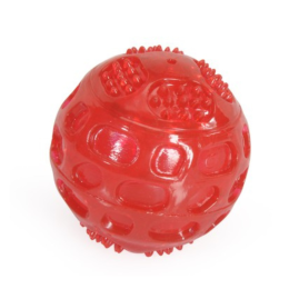 Camon Palla in tpr con...