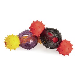 Camon Manubrio in Tpr con...