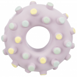 Trixie Anello Mini In Latex