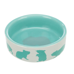 Trixie Ciotola per criceti...