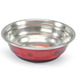 Camon Ciotola "New Selecta"