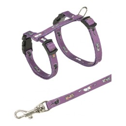 Trixie parure per gattini...