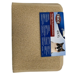 Trixie tappetini per lettiera