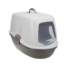 Trixie Cassetta igienica Berto