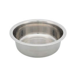 Trixie Ciotola in acciaio...
