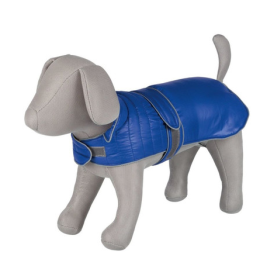 Trixie Cappottino Arles 30 cm