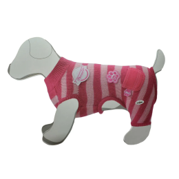 Maglioncino cani modello Priscilla