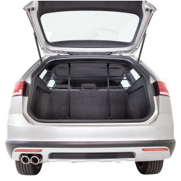 Divisore auto a due elementi