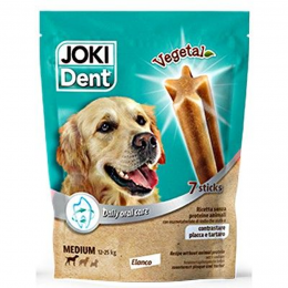 Snack Cane Joki Dent Star...