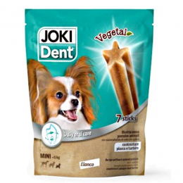 Snack Cane Joki Dent Star...