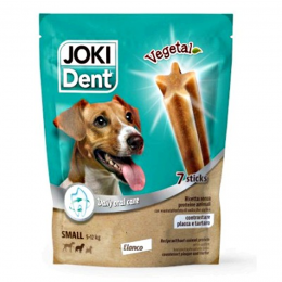 Snack Cane Joki Dent Star...