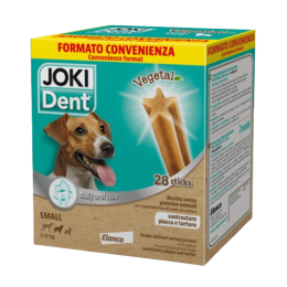 Snack Cane Joki Dent...
