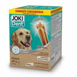 Snack Cane Joki Dent Star...