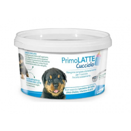 Elanco PrimoLATTE  cucciolo