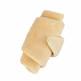 Trixie porta snack a forma...