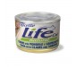 Life Cat Natural Ricette Tonno Vongole Gamberetti 150gr