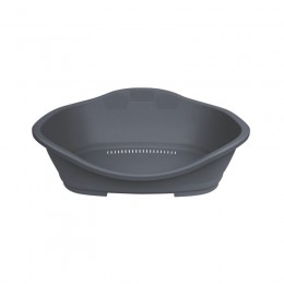 Cuccia per cani Sleeper tg 6