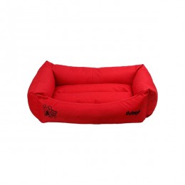 Gelato Cuccia S Rosso