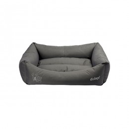 Gelato Cuccia S Grigio