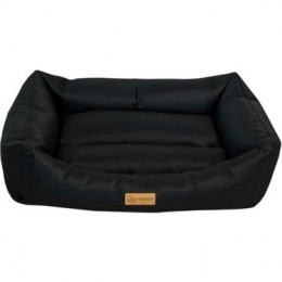 Gelato Cuccia S Nero