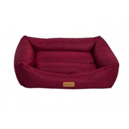 Gelato Cuccia M Bordeaux